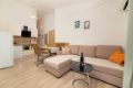 Apartment HB